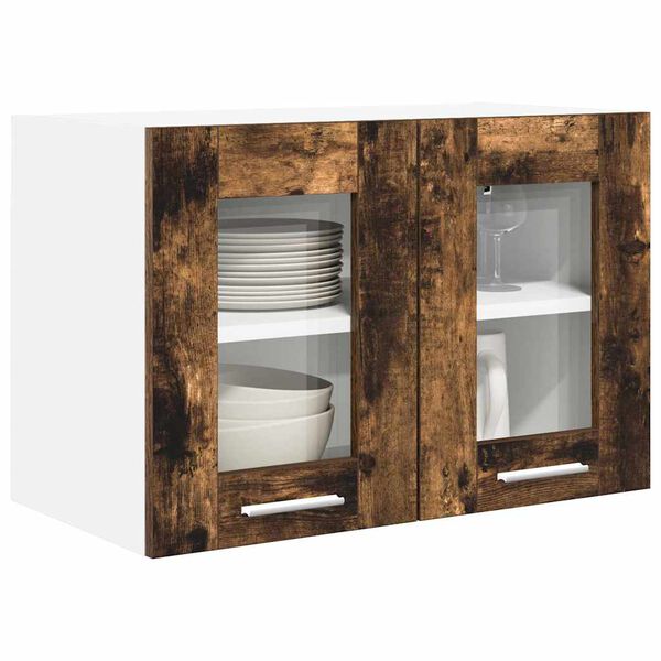 Viser 3 av 13 produktbilde(r)