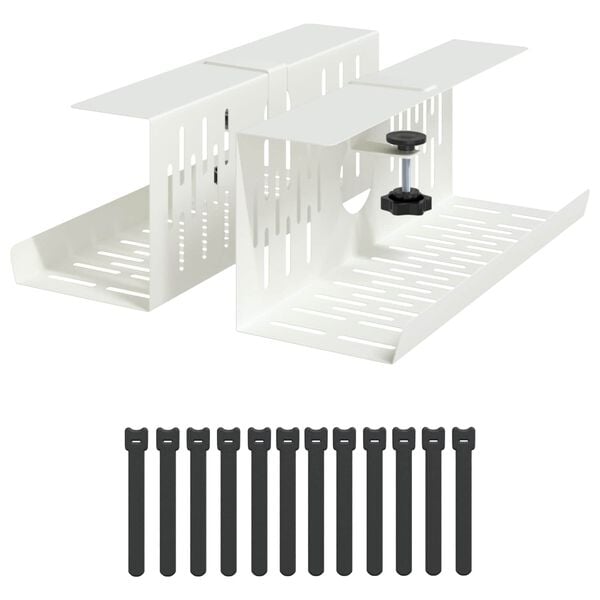 Viser 1 av 12 produktbilde(r)