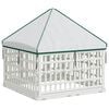 Miniatyrbilde av produktet 6 av 11