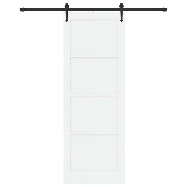 Viser 4 av 11 produktbilde(r)