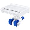 Bestway Flowclear Beroligende LED-foss
