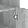 Miniatyrbilde av produktet 9 av 12