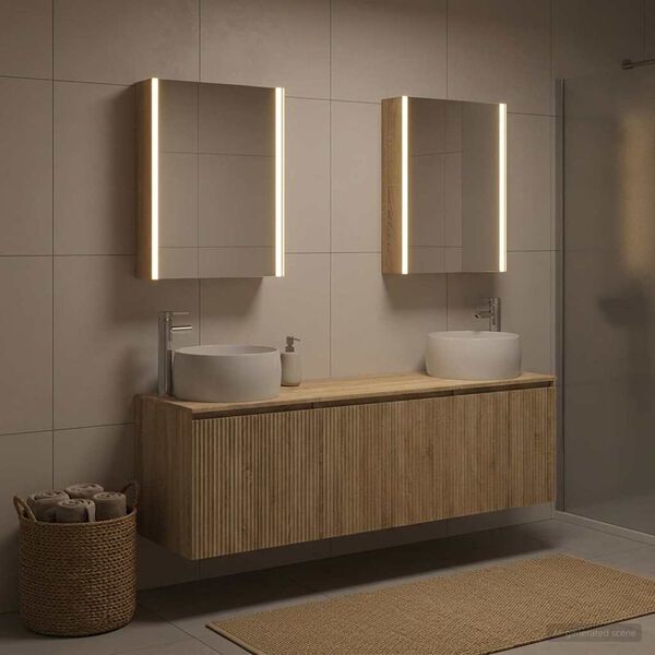 Viser 4 av 15 produktbilde(r)
