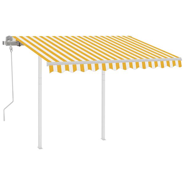 Viser 3 av 12 produktbilde(r)