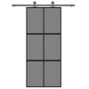 Miniatyrbilde av produktet 7 av 9