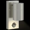 Miniatyrbilde av produktet 10 av 11
