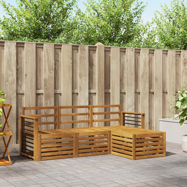 Viser 2 av 9 produktbilde(r)