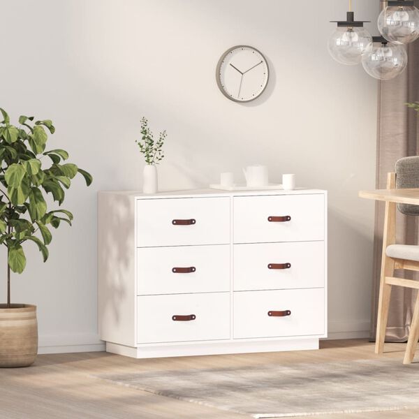 Viser 2 av 10 produktbilde(r)