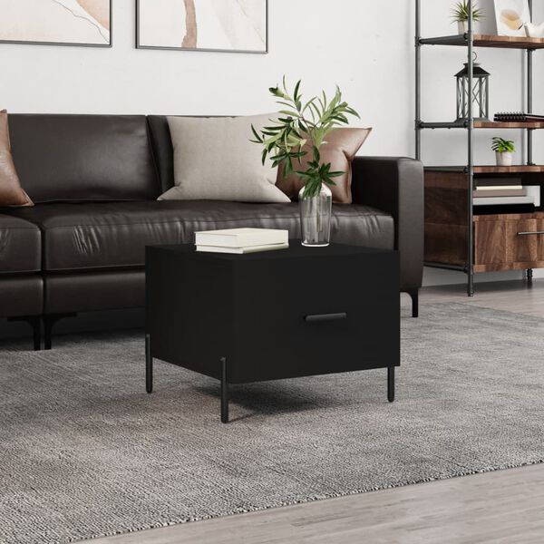 Viser 2 av 12 produktbilde(r)