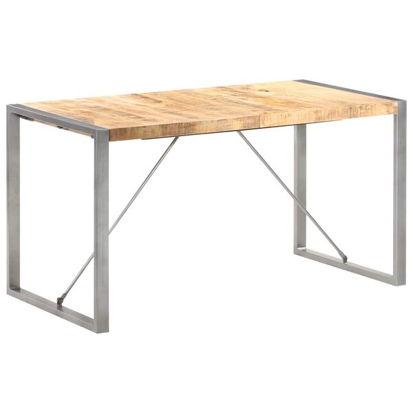 Viser 1 av 11 produktbilde(r)