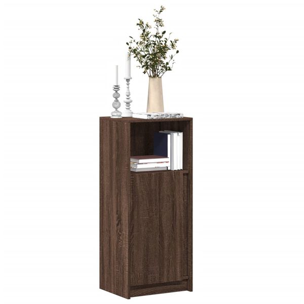 Viser 2 av 16 produktbilde(r)