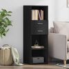 Miniatyrbilde av produktet 2 av 11