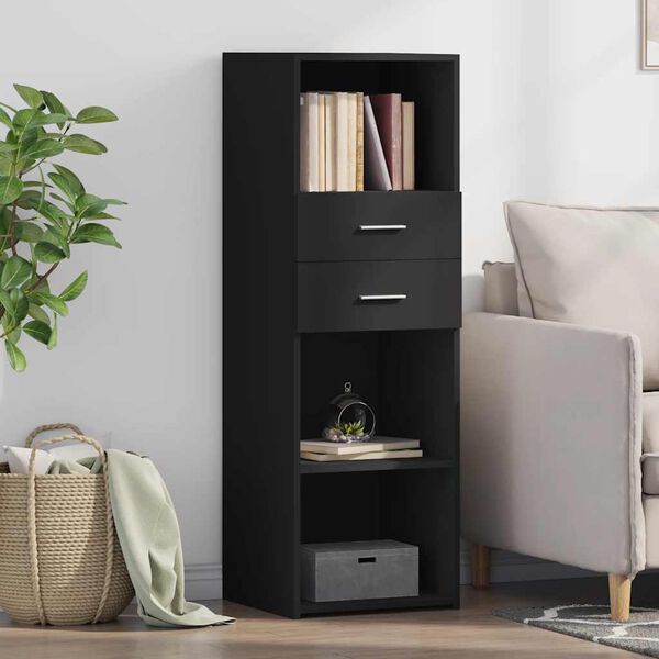 Viser 2 av 11 produktbilde(r)