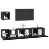 Miniatyrbilde av produktet 3 av 16