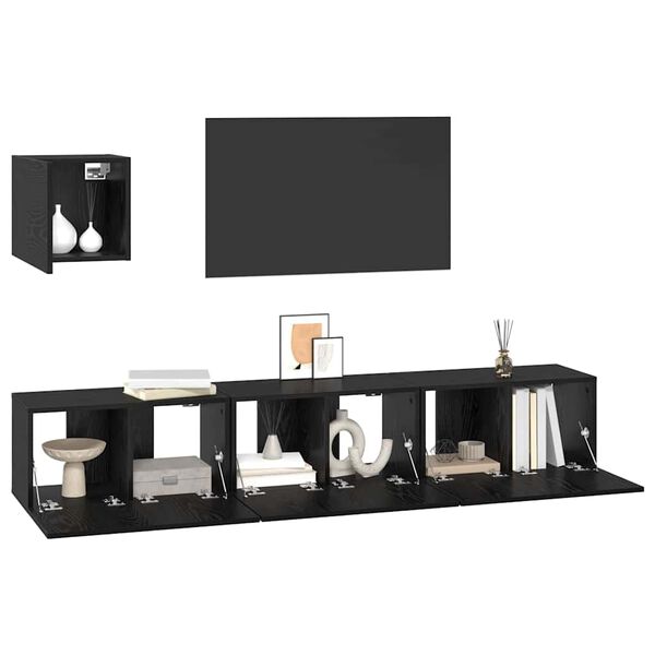 Viser 3 av 16 produktbilde(r)