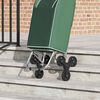 Miniatyrbilde av produktet 5 av 12