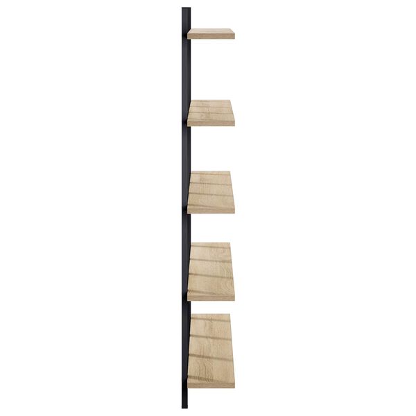 Viser 4 av 7 produktbilde(r)