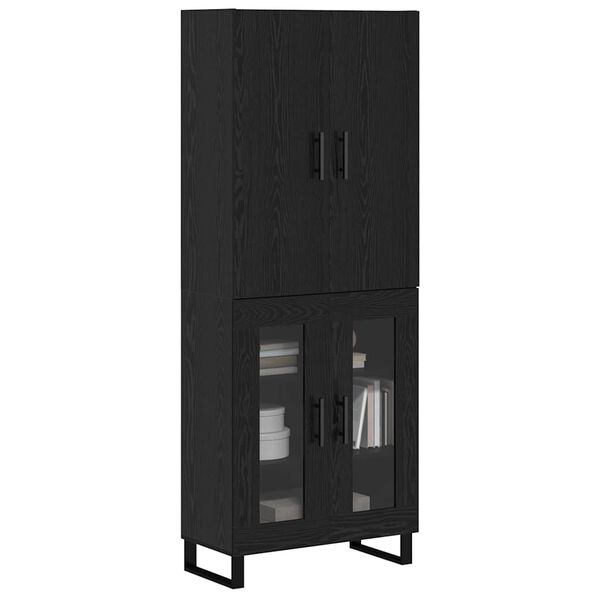 Viser 3 av 16 produktbilde(r)