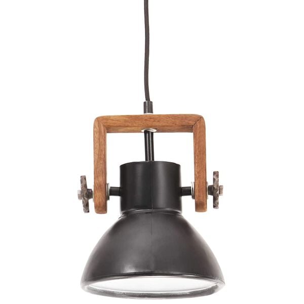 Viser 3 av 11 produktbilde(r)