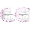 Miniatyrbilde av produktet 8 av 8