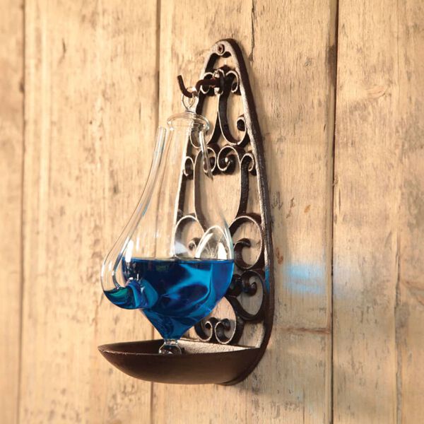 Viser 4 av 5 produktbilde(r)