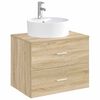 Miniatyrbilde av produktet 3 av 9