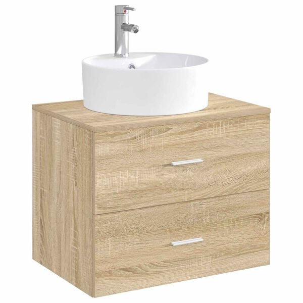 Viser 3 av 9 produktbilde(r)