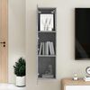 Miniatyrbilde av produktet 9 av 14