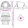 Miniatyrbilde av produktet 14 av 15