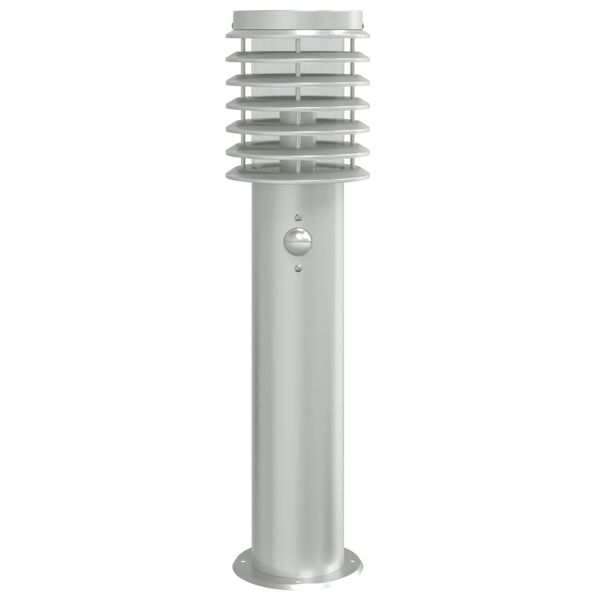 Viser 4 av 7 produktbilde(r)