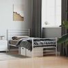 Miniatyrbilde av produktet 4 av 10