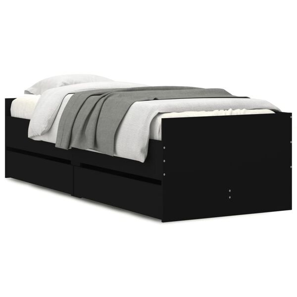 Viser 1 av 11 produktbilde(r)