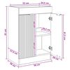 Miniatyrbilde av produktet 10 av 10