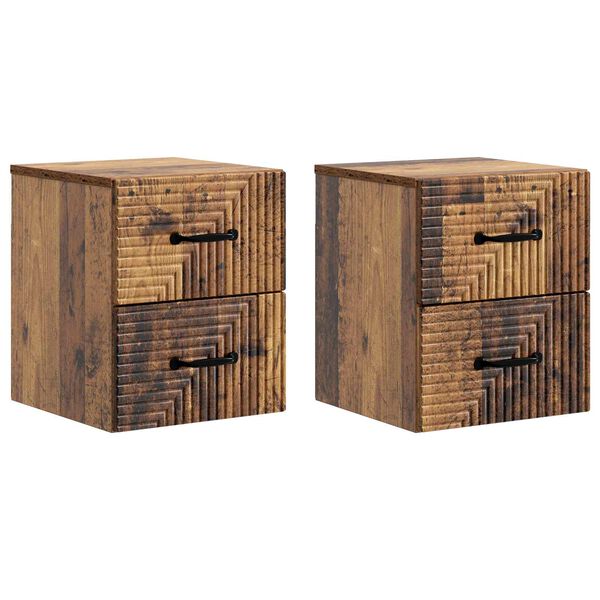 Viser 1 av 11 produktbilde(r)