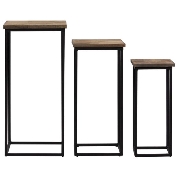 Viser 4 av 15 produktbilde(r)