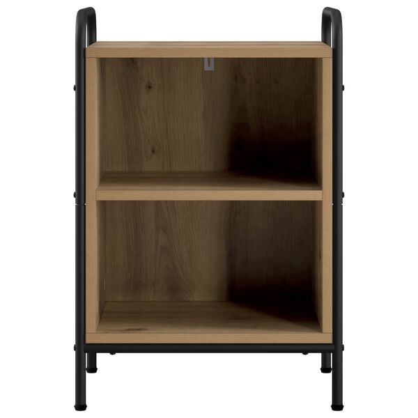 Viser 3 av 8 produktbilde(r)