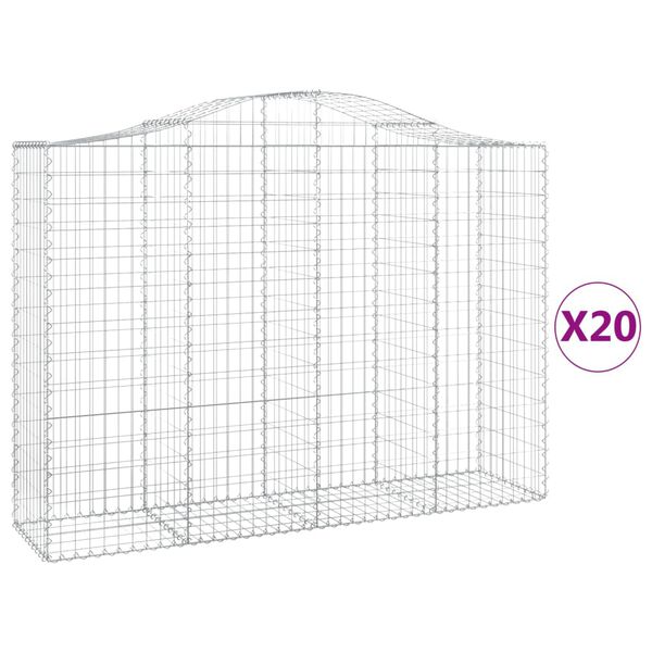 Viser 1 av 6 produktbilde(r)