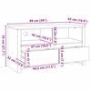 Miniatyrbilde av produktet 12 av 15