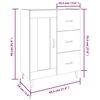 Miniatyrbilde av produktet 10 av 11