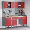 Miniatyrbilde av produktet 2 av 14