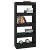 Miniatyrbilde av produktet 4 av 8