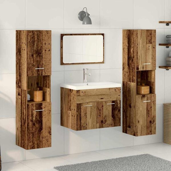 Viser 2 av 15 produktbilde(r)
