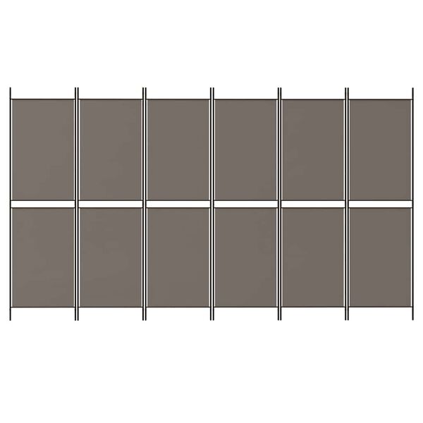 Viser 3 av 8 produktbilde(r)