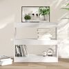Miniatyrbilde av produktet 2 av 8