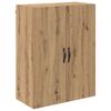 Miniatyrbilde av produktet 7 av 16