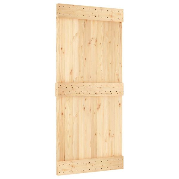 Viser 3 av 12 produktbilde(r)
