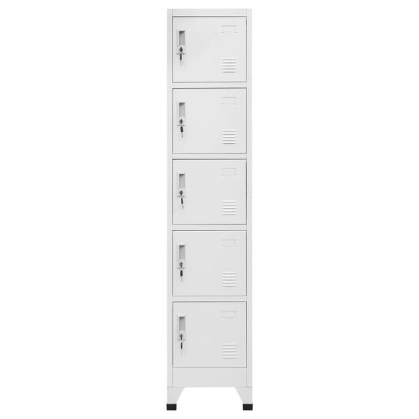 Viser 2 av 9 produktbilde(r)