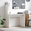 Miniatyrbilde av produktet 2 av 11