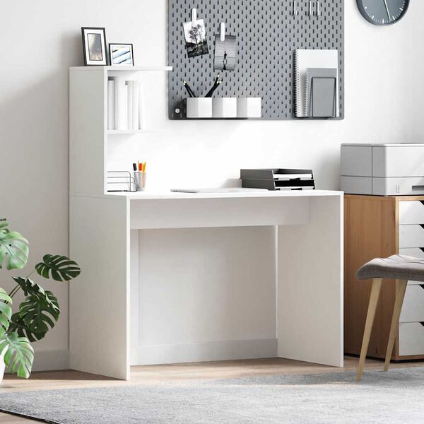 Viser 2 av 11 produktbilde(r)