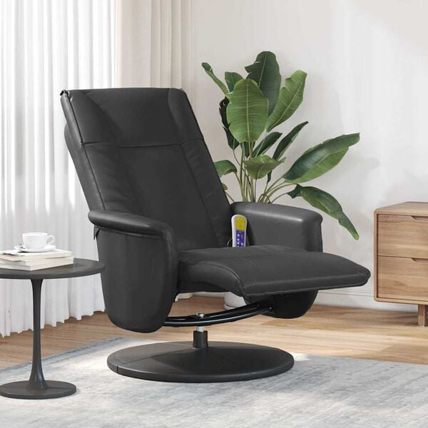 Viser 2 av 12 produktbilde(r)